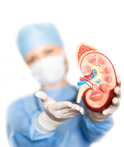 kidney-transplant